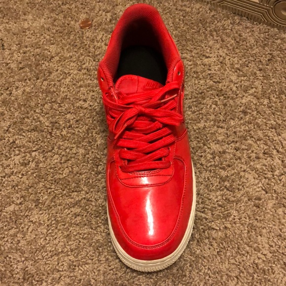 Nike Air Force one - Picture 3 of 4